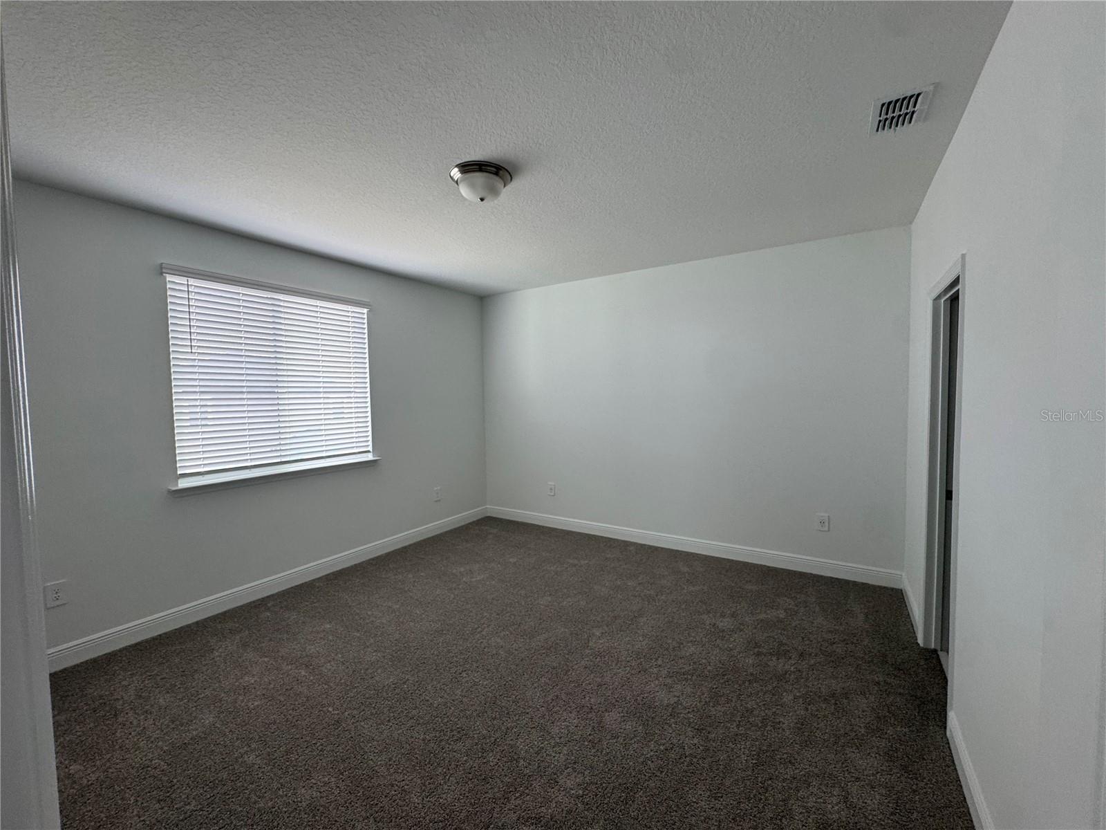 Image 16 of 30 For 1832 Archer Drive