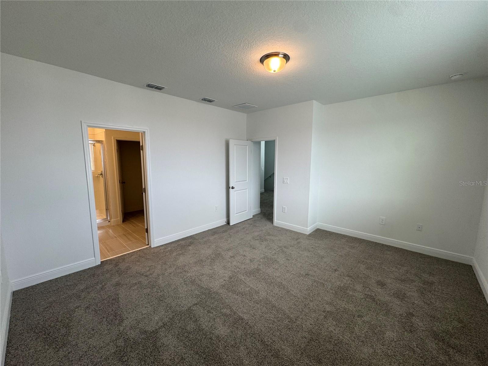 Image 17 of 30 For 1832 Archer Drive