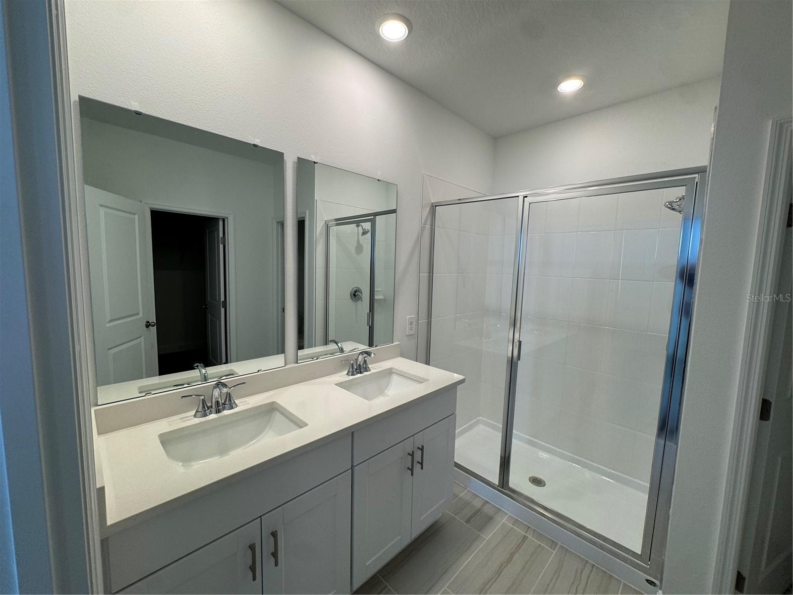 Image 18 of 30 For 1832 Archer Drive