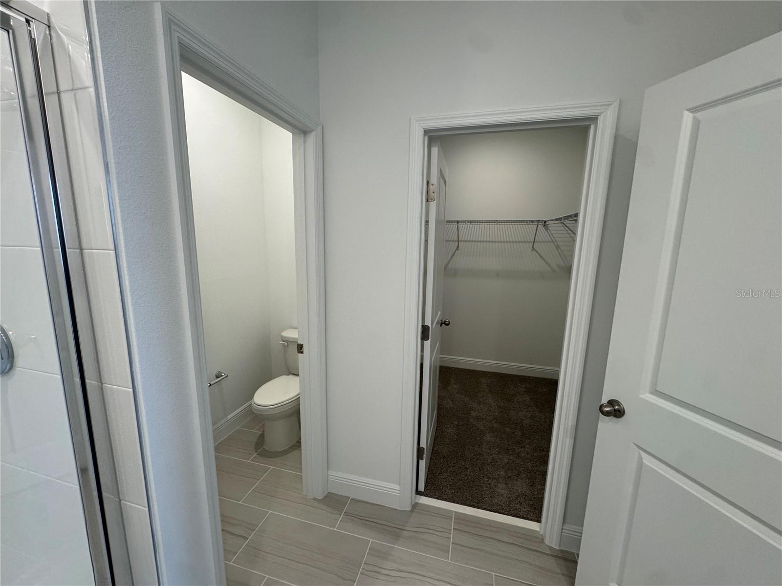 Image 19 of 30 For 1832 Archer Drive