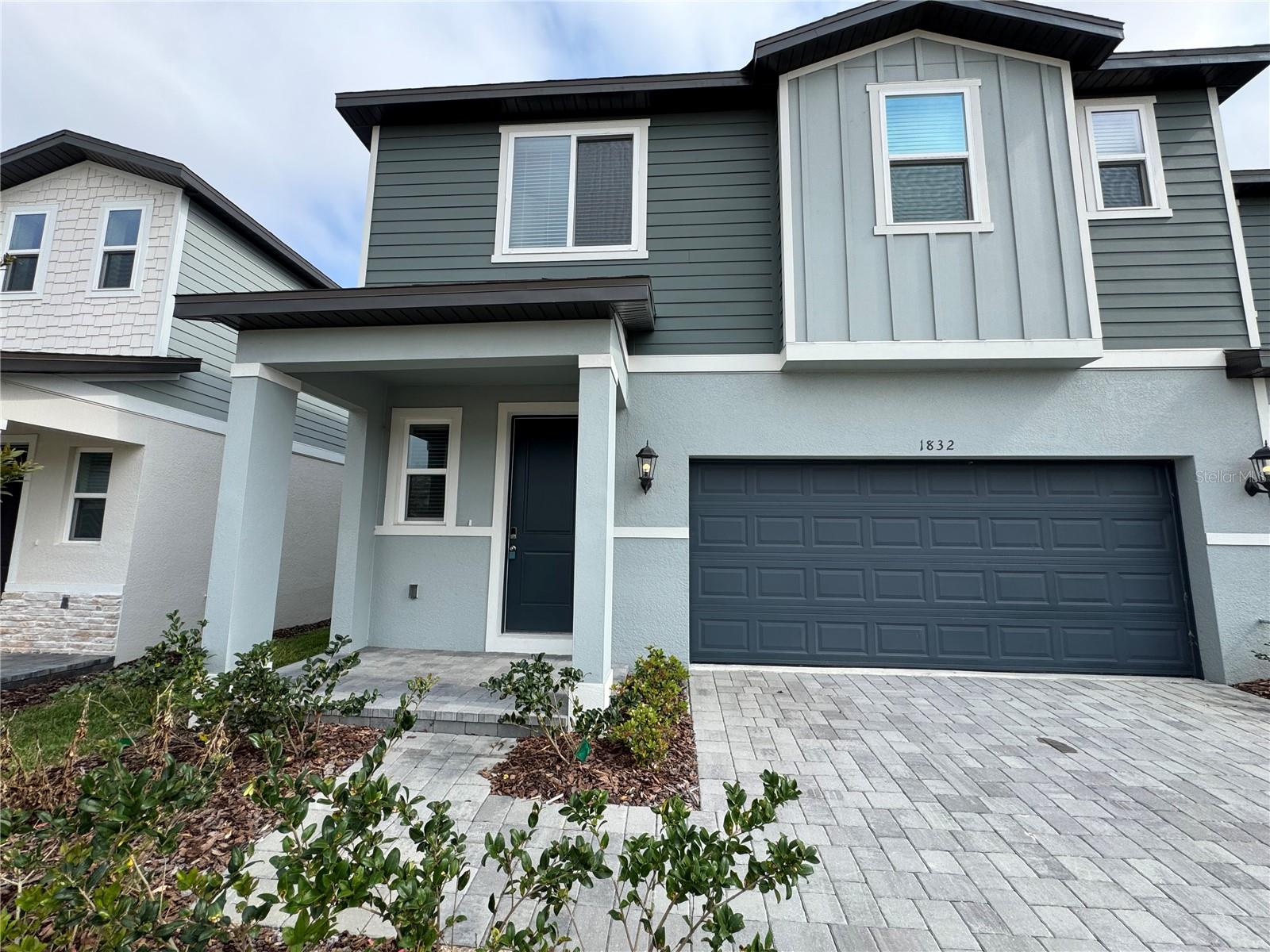 Image 2 of 30 For 1832 Archer Drive