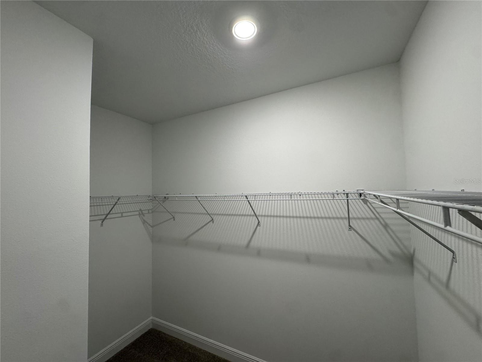 Image 20 of 30 For 1832 Archer Drive