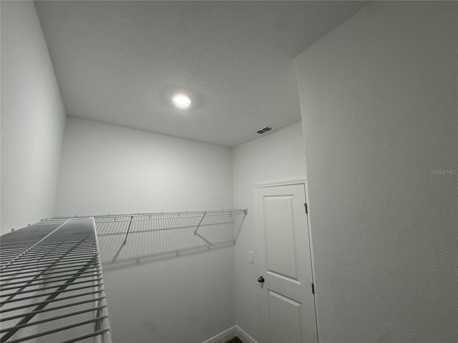 Image 21 of 30 For 1832 Archer Drive