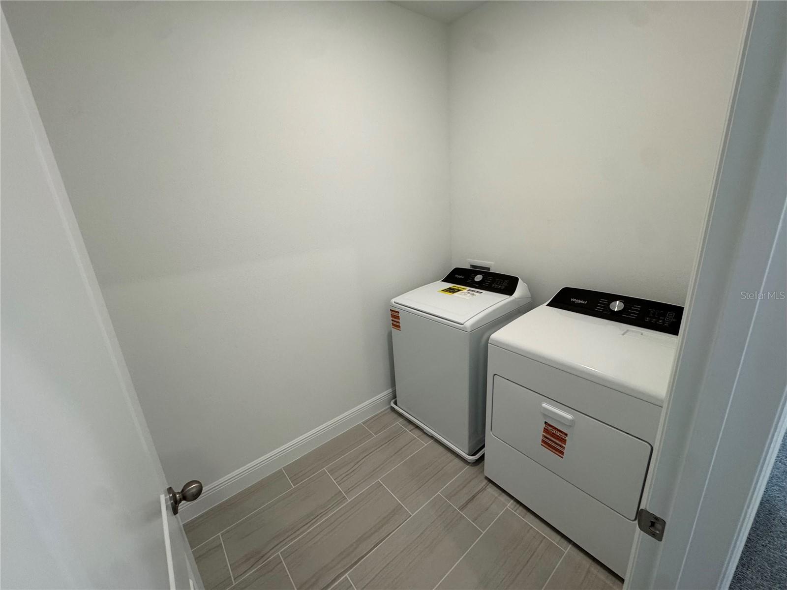 Image 22 of 30 For 1832 Archer Drive