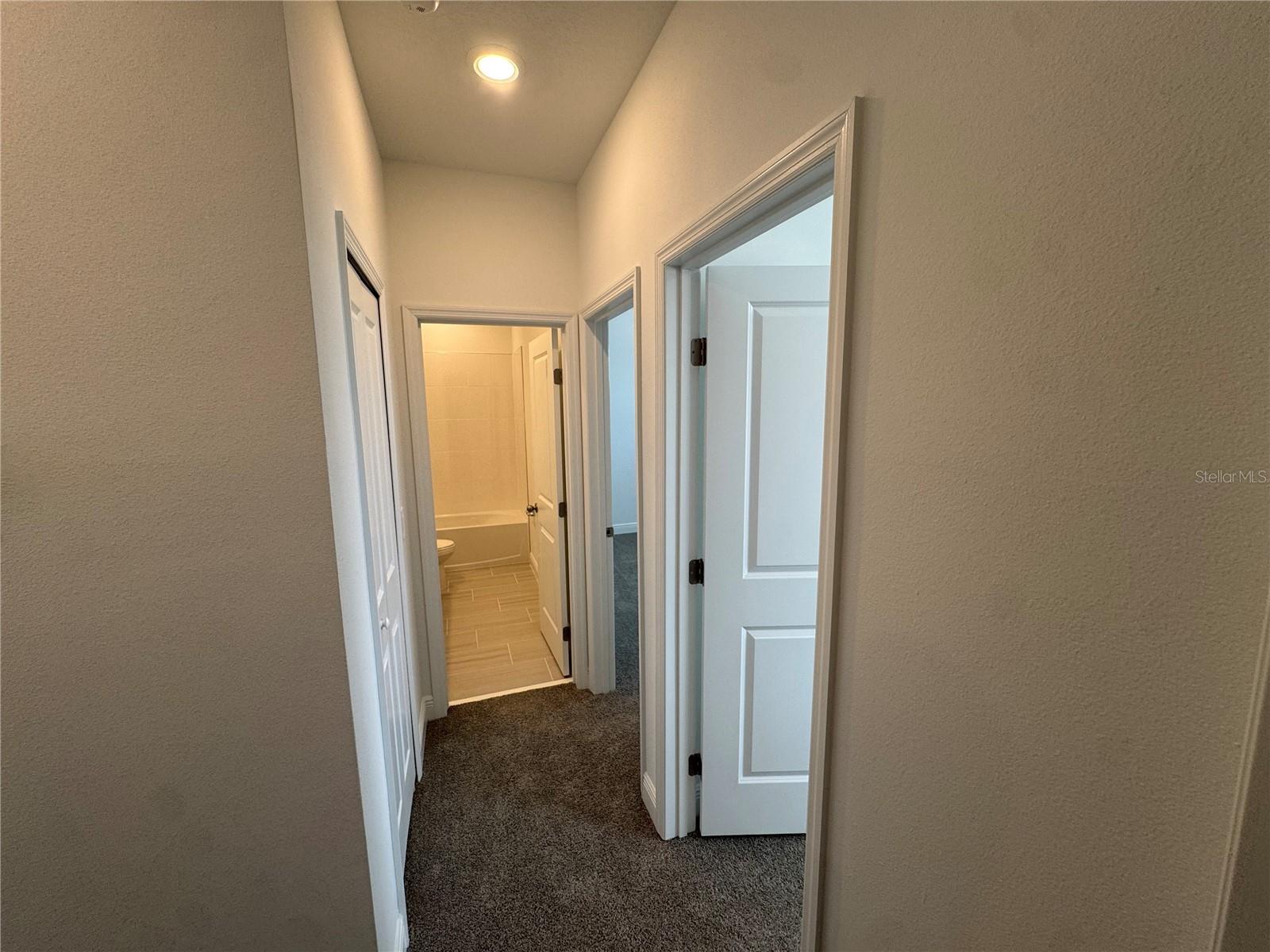 Image 23 of 30 For 1832 Archer Drive