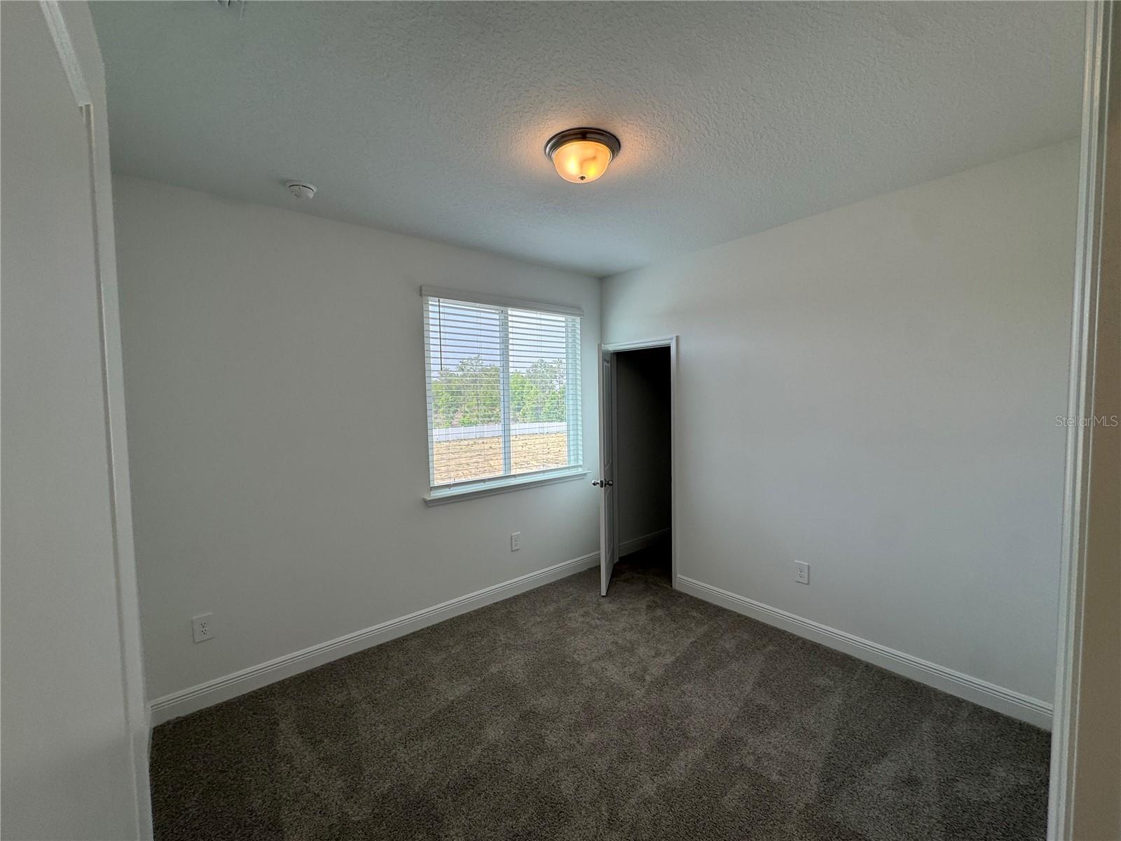 Image 24 of 30 For 1832 Archer Drive