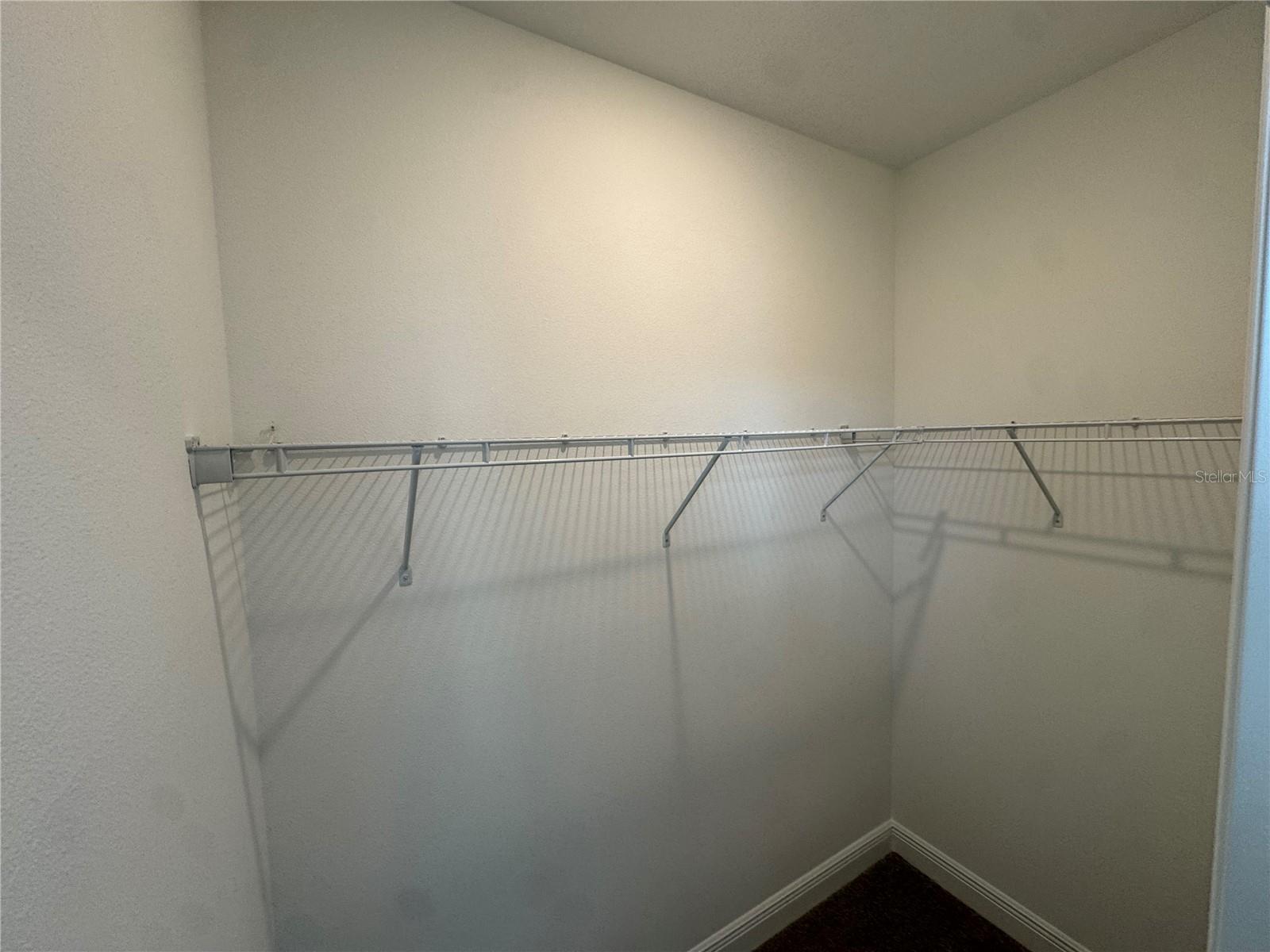 Image 25 of 30 For 1832 Archer Drive