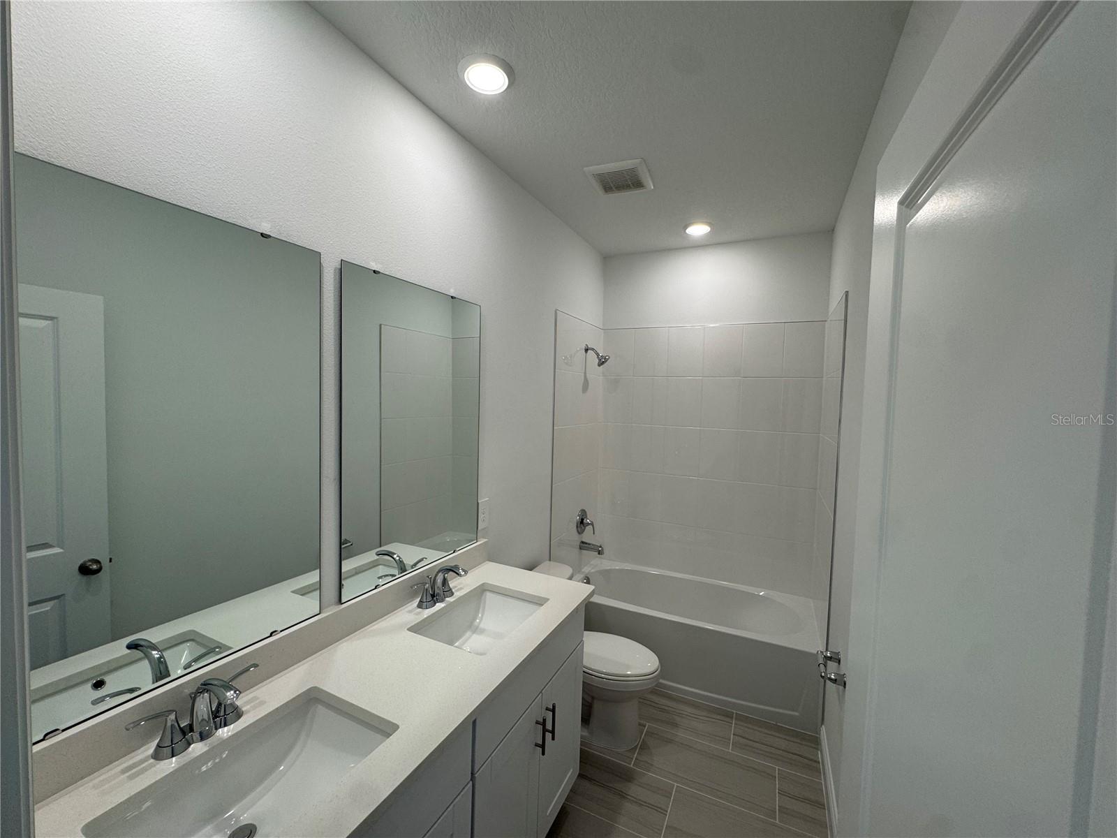 Image 26 of 30 For 1832 Archer Drive