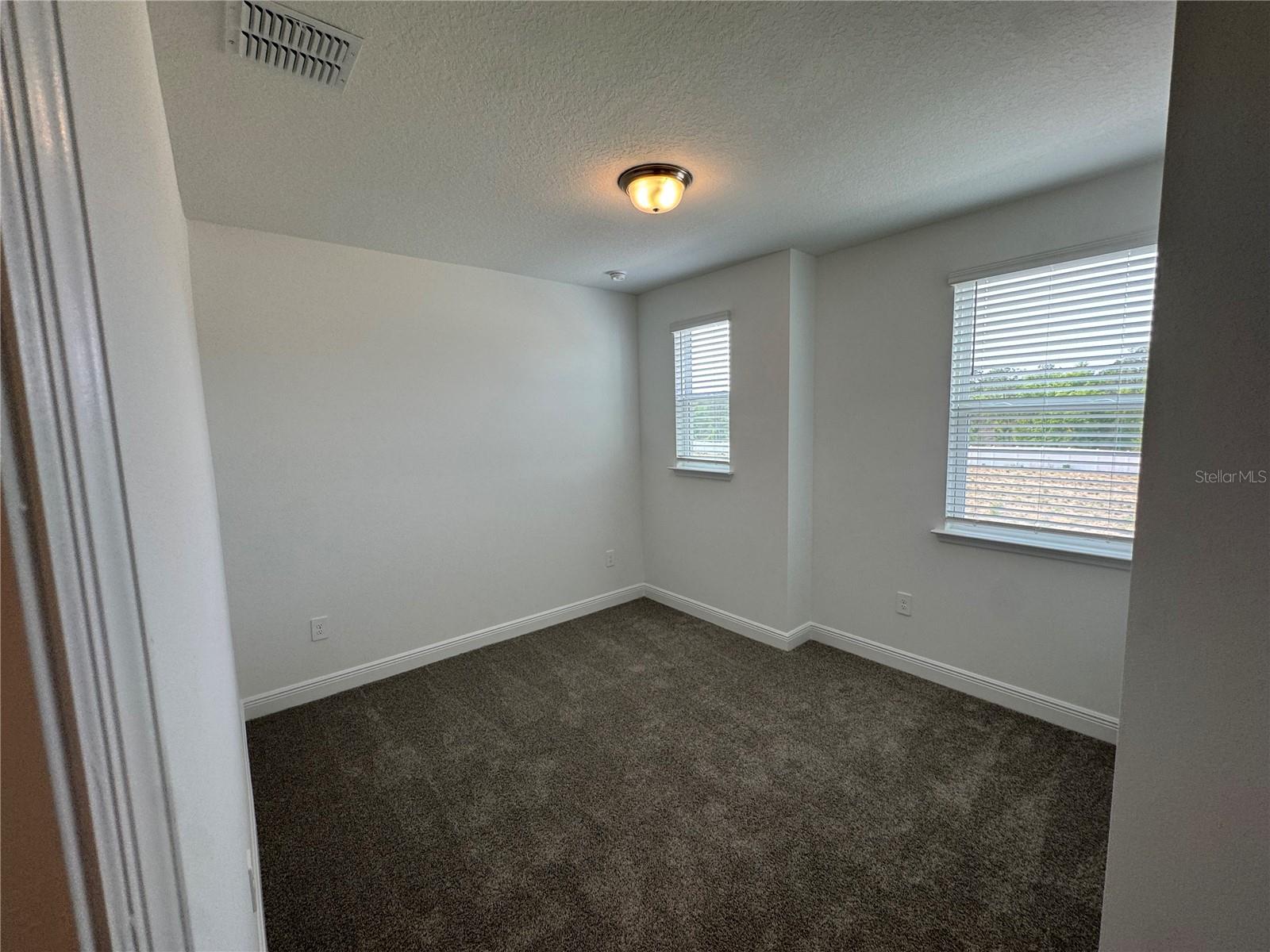 Image 27 of 30 For 1832 Archer Drive