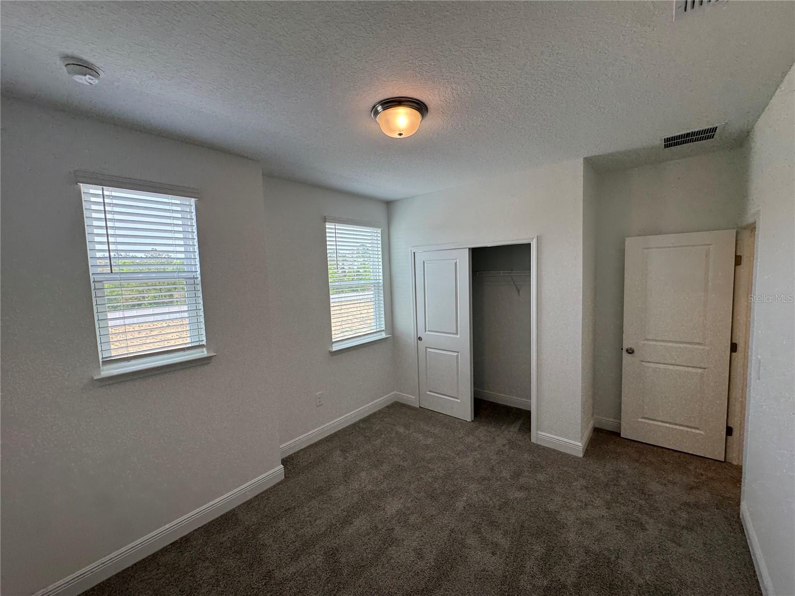 Image 28 of 30 For 1832 Archer Drive