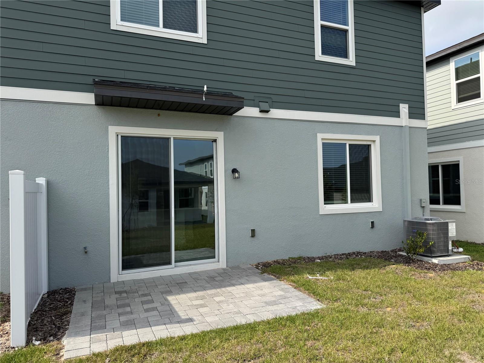 Image 29 of 30 For 1832 Archer Drive