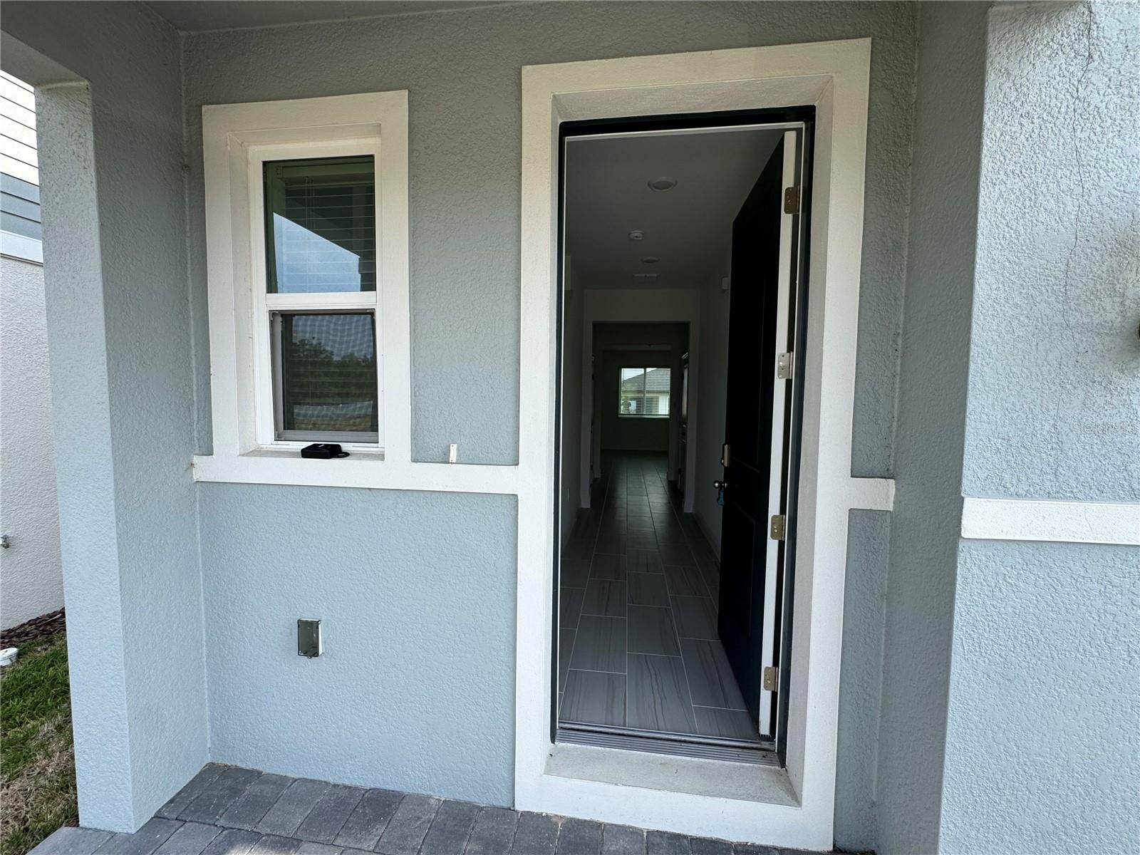 Image 3 of 30 For 1832 Archer Drive