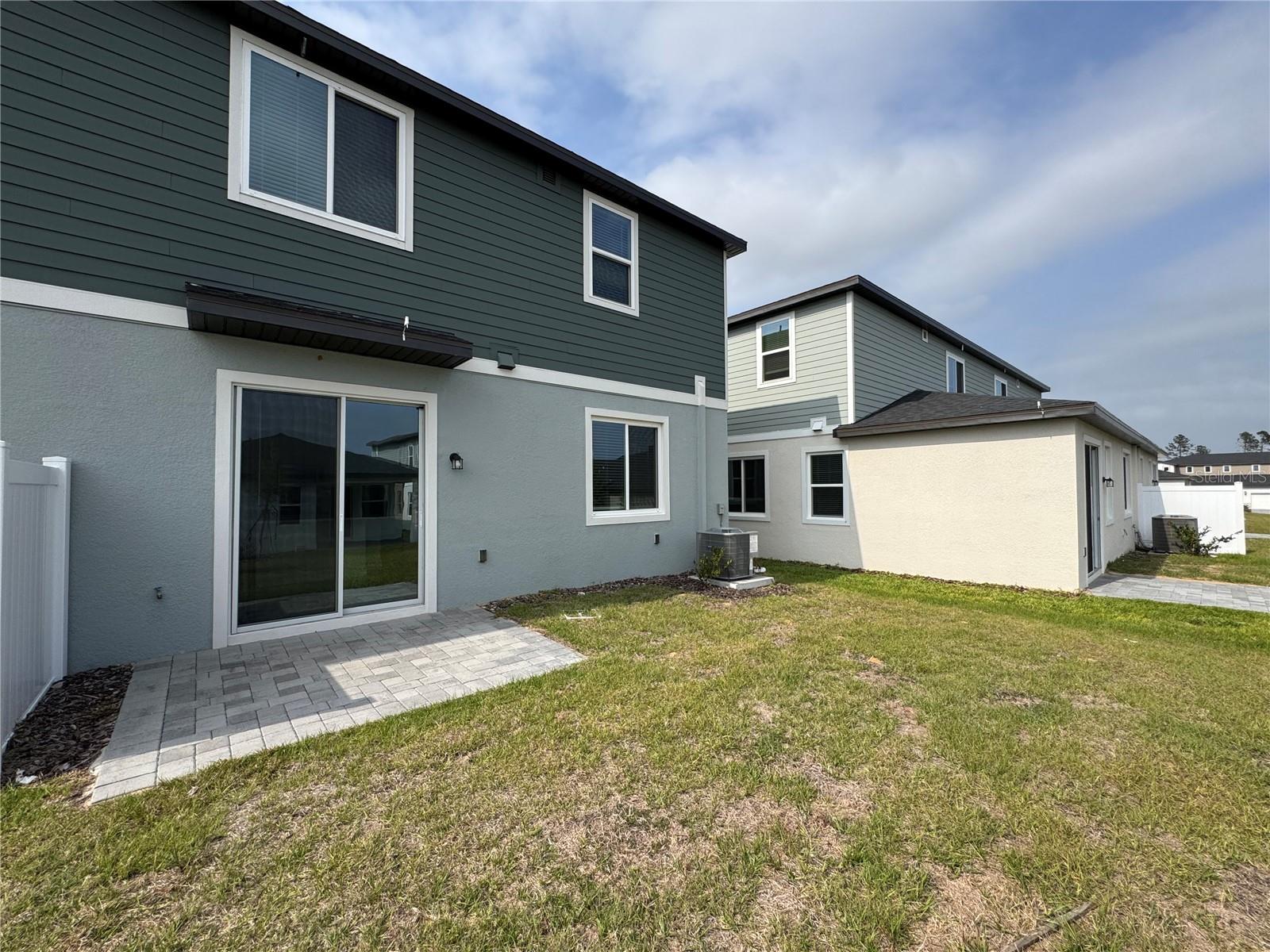 Image 30 of 30 For 1832 Archer Drive