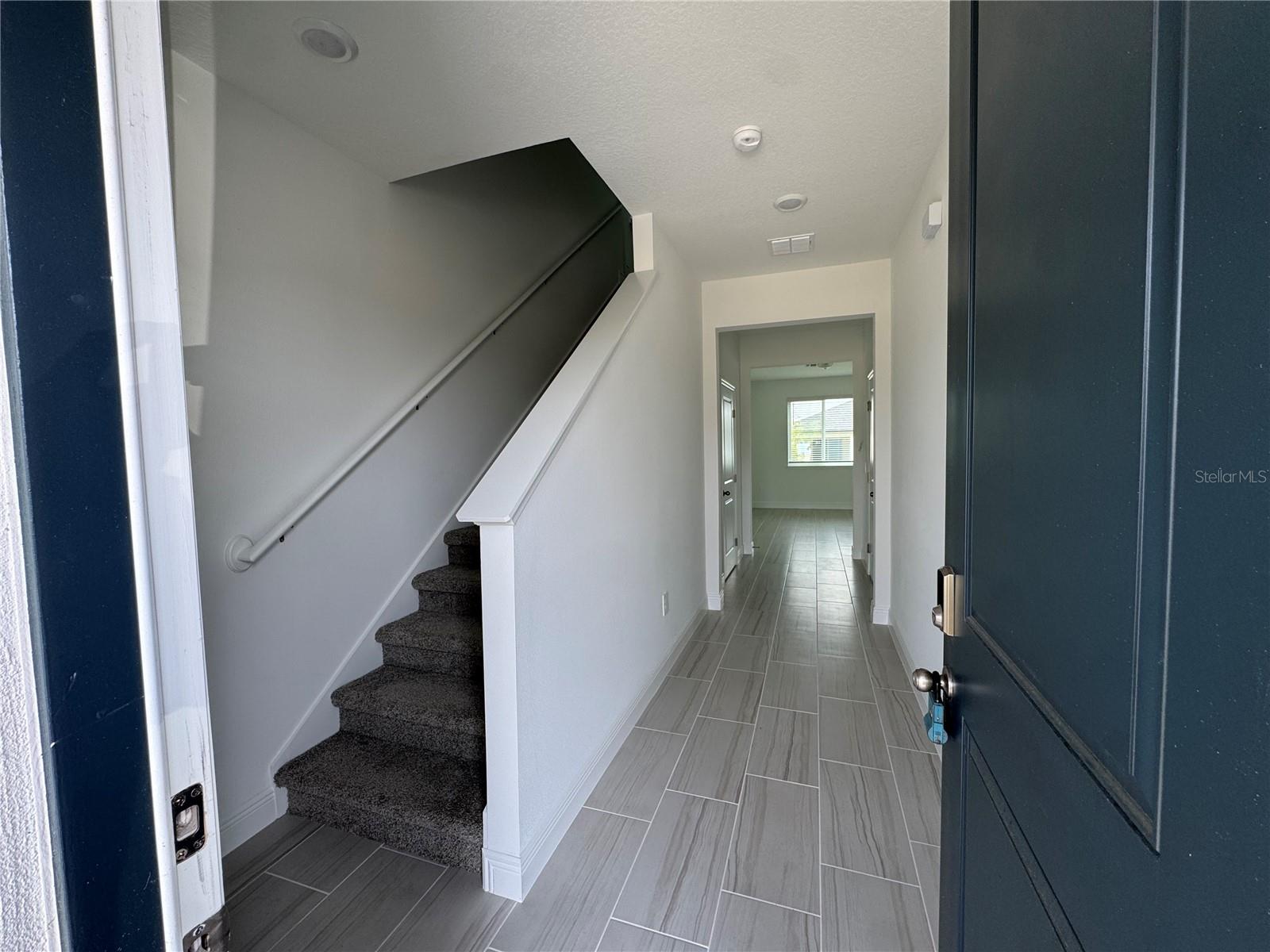 Image 4 of 30 For 1832 Archer Drive