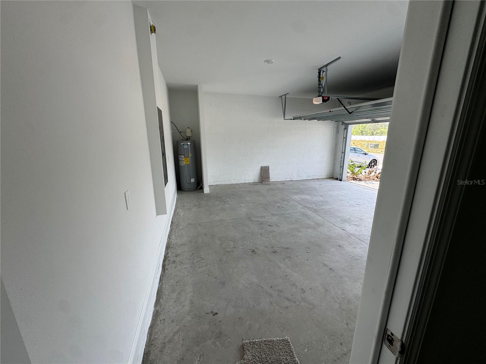 Image 8 of 30 For 1832 Archer Drive