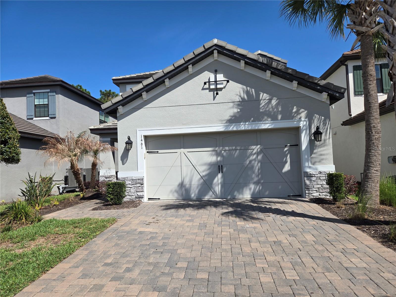 Details for 1461 Lone Feather Trail, WINTER PARK, FL 32792