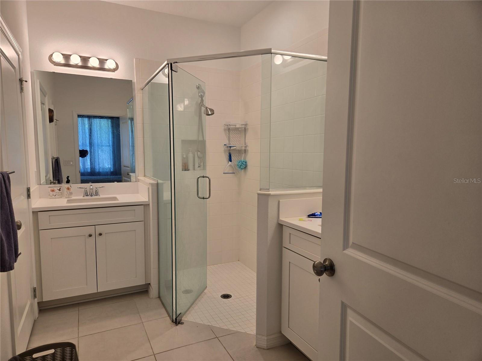 Image 10 of 15 For 1461 Lone Feather Trail