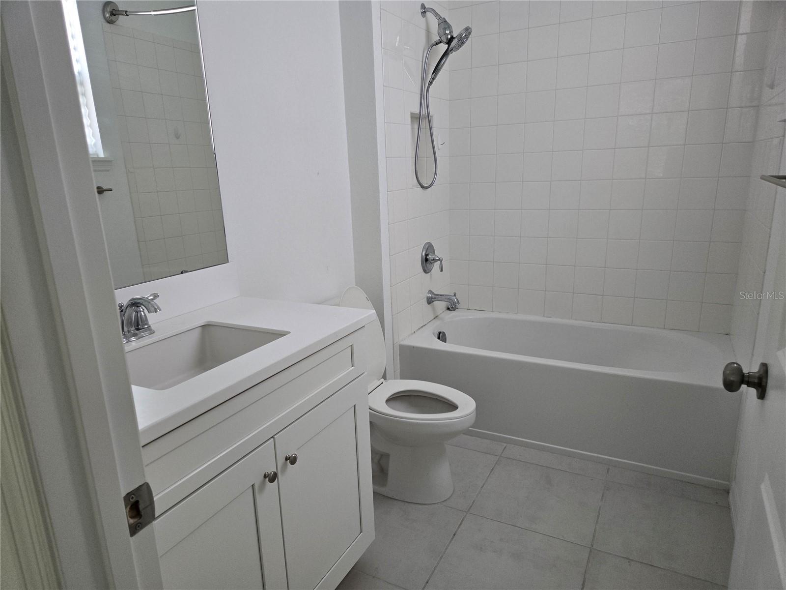 Image 11 of 15 For 1461 Lone Feather Trail