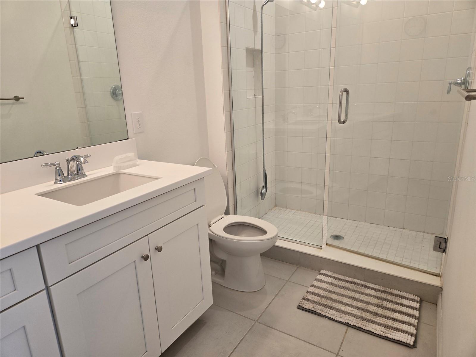 Image 13 of 15 For 1461 Lone Feather Trail