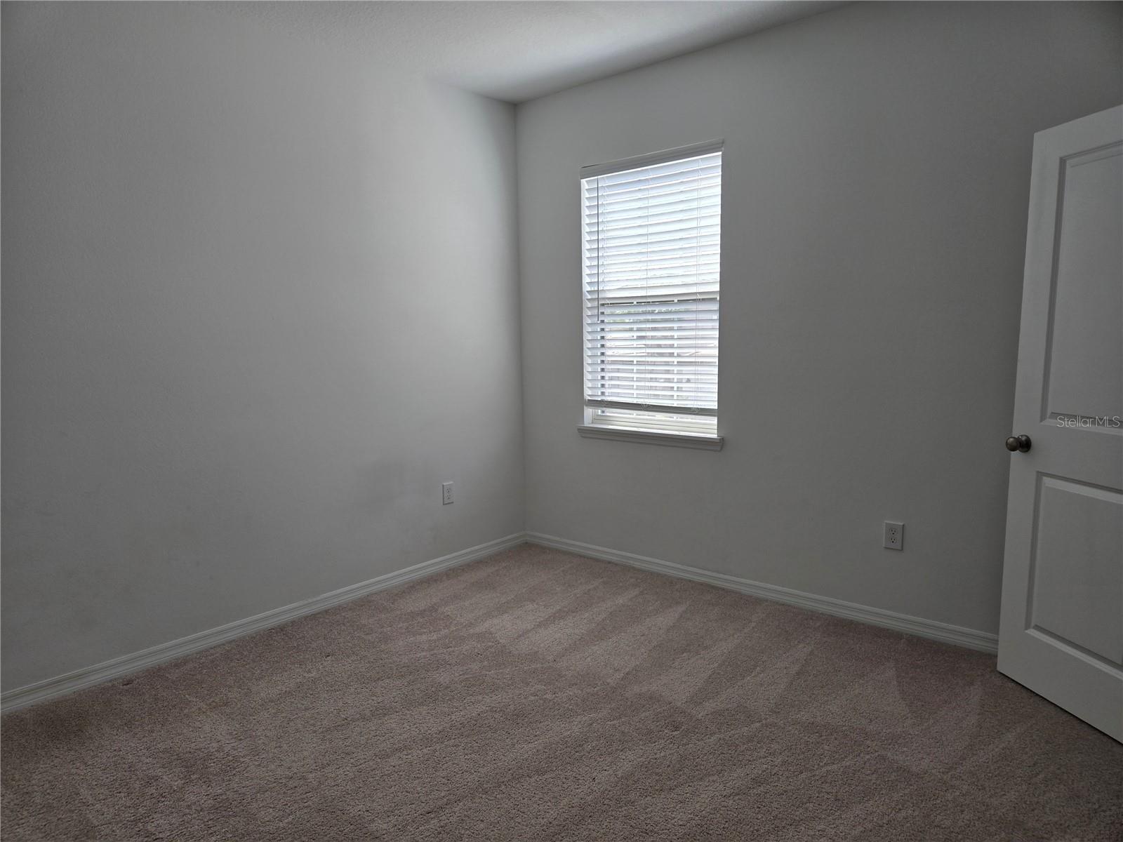 Image 15 of 15 For 1461 Lone Feather Trail