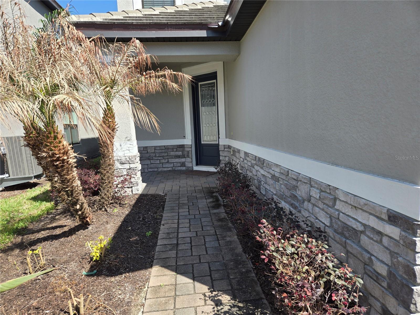 Image 2 of 15 For 1461 Lone Feather Trail