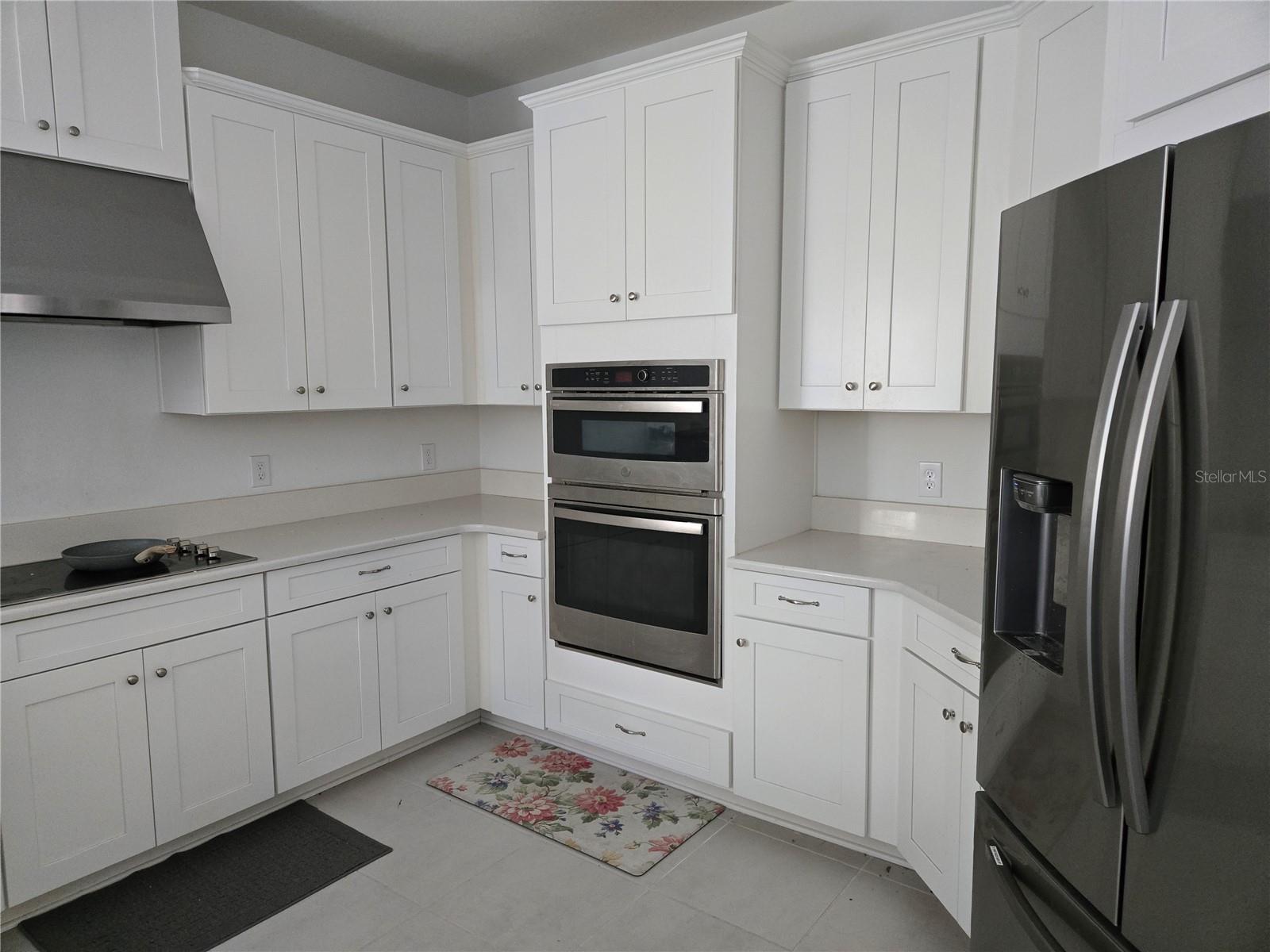 Image 4 of 15 For 1461 Lone Feather Trail