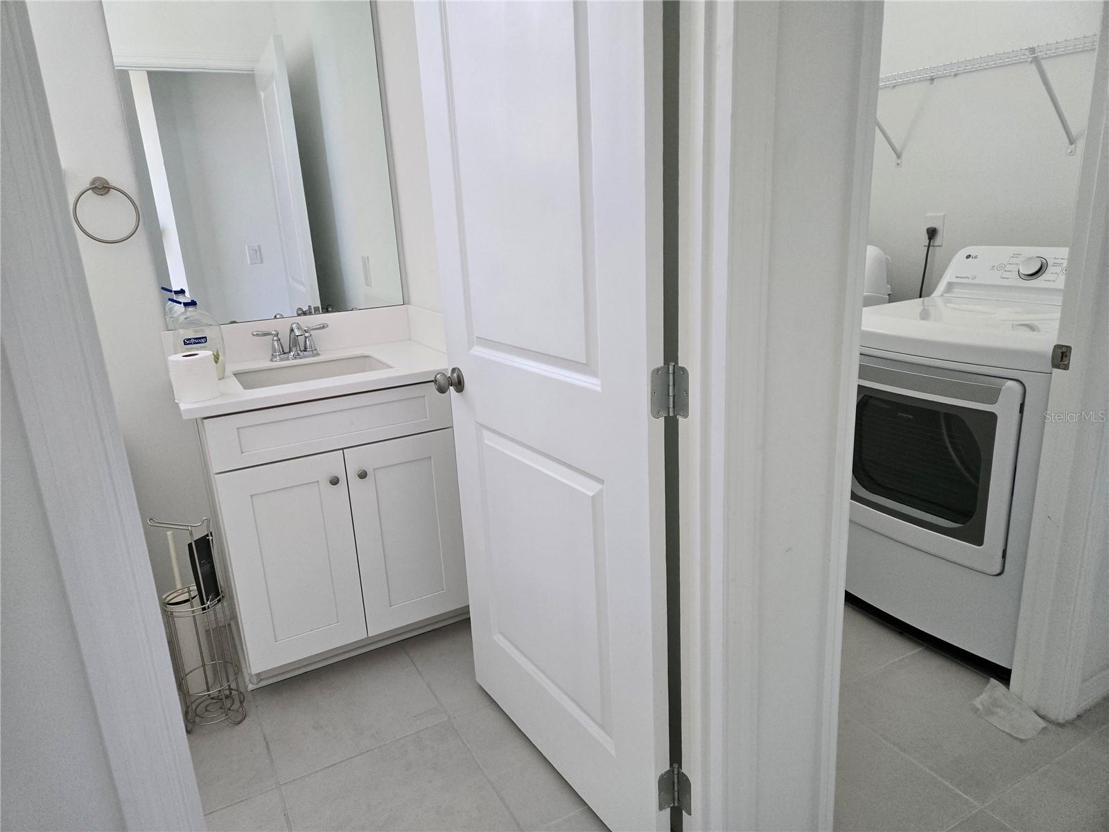 Image 6 of 15 For 1461 Lone Feather Trail