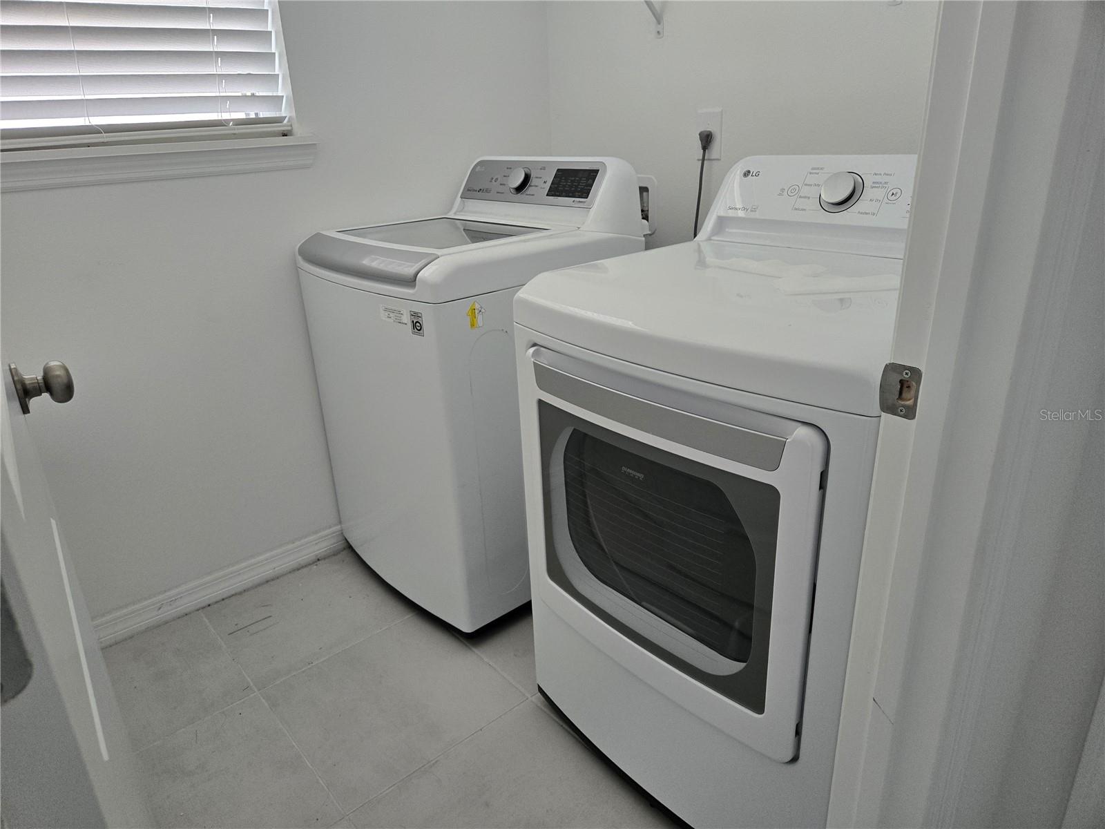 Image 7 of 15 For 1461 Lone Feather Trail