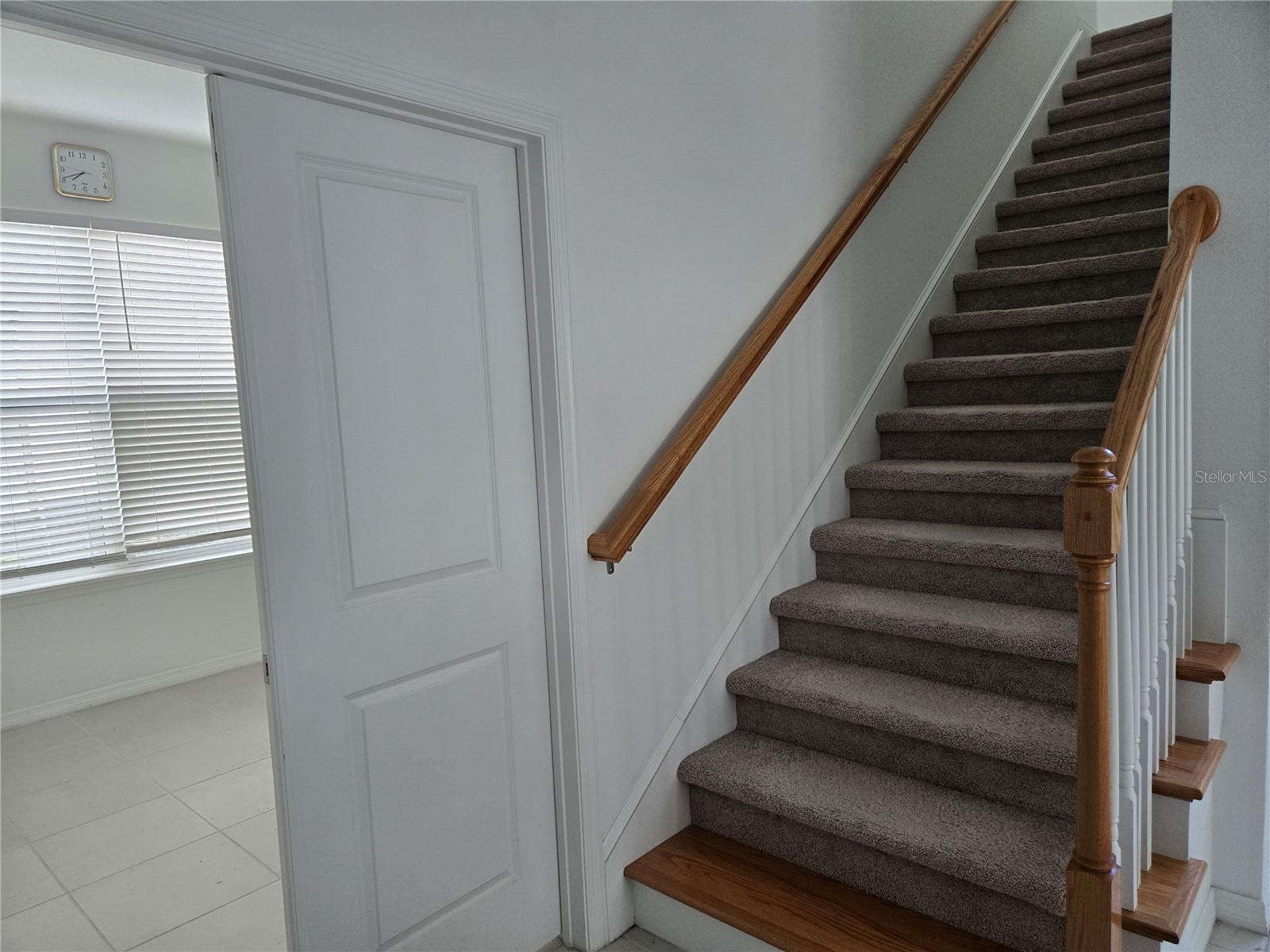 Image 8 of 15 For 1461 Lone Feather Trail