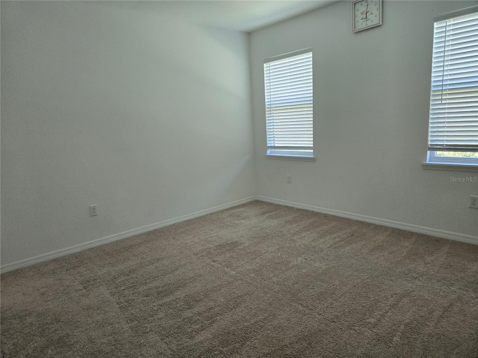 Image 9 of 15 For 1461 Lone Feather Trail