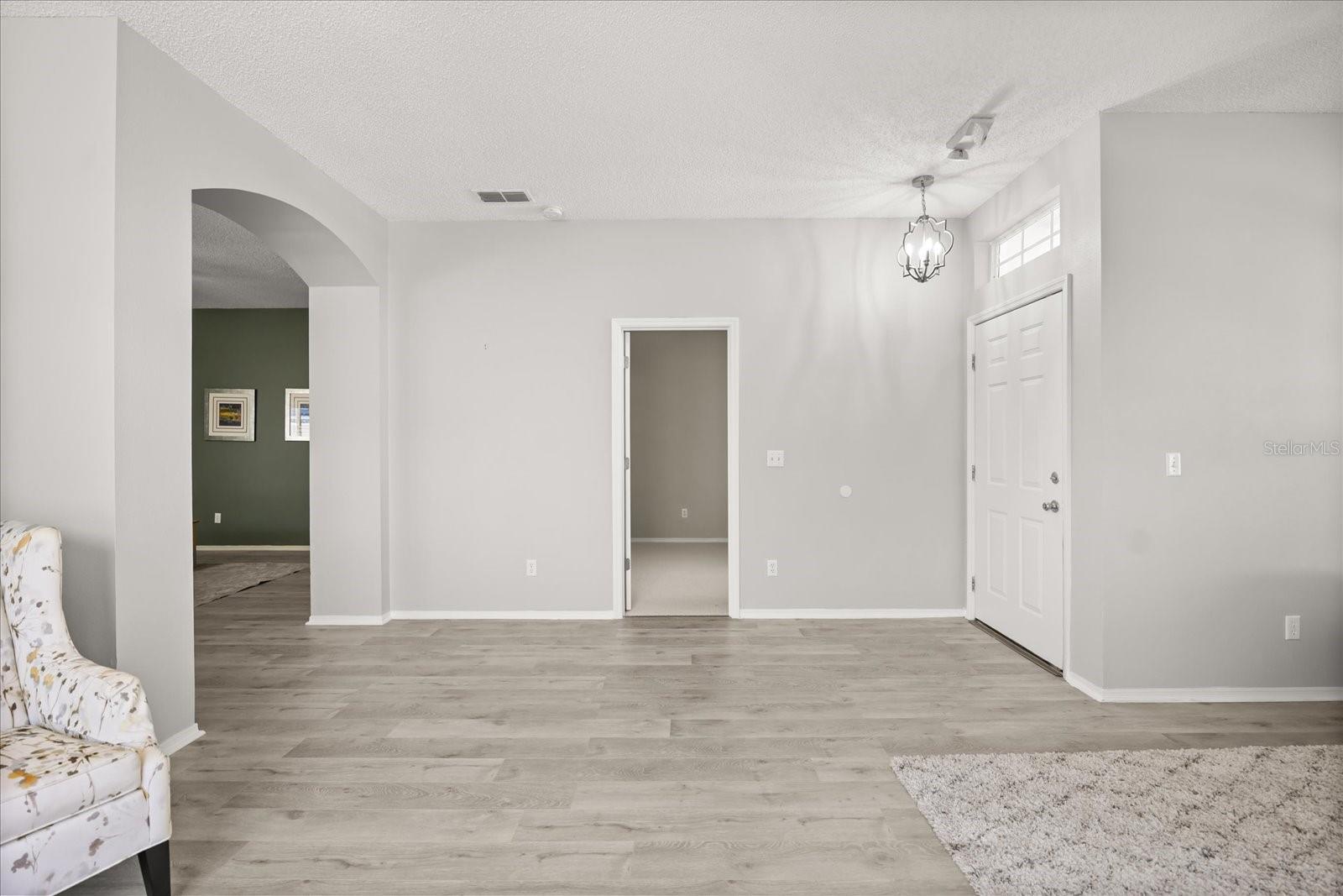 Image 10 of 35 For 515 Ella Mae Drive