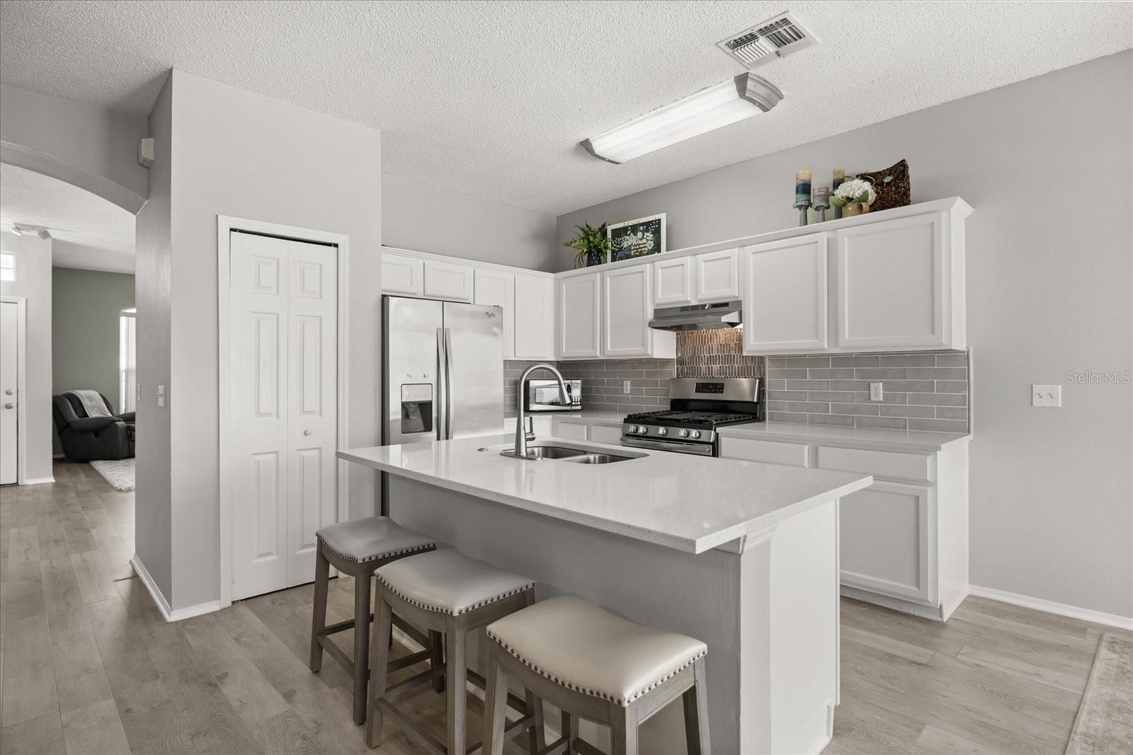 Image 11 of 35 For 515 Ella Mae Drive