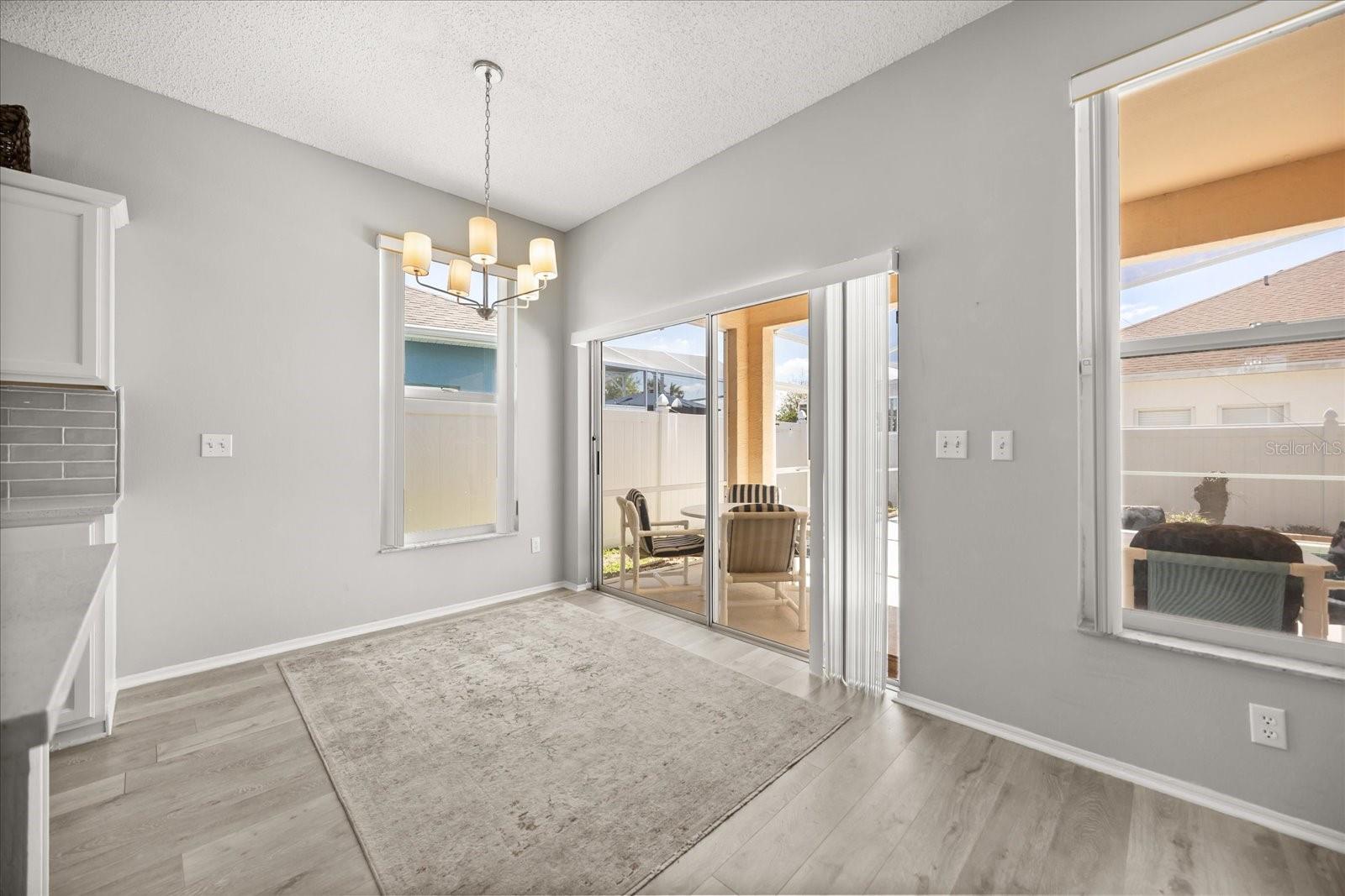 Image 12 of 35 For 515 Ella Mae Drive