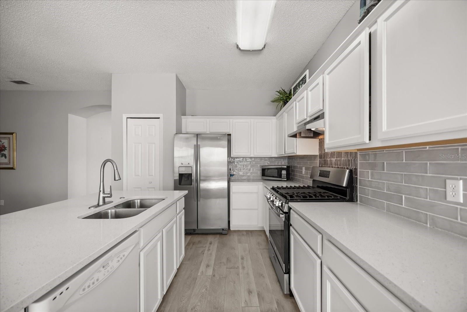 Image 13 of 35 For 515 Ella Mae Drive