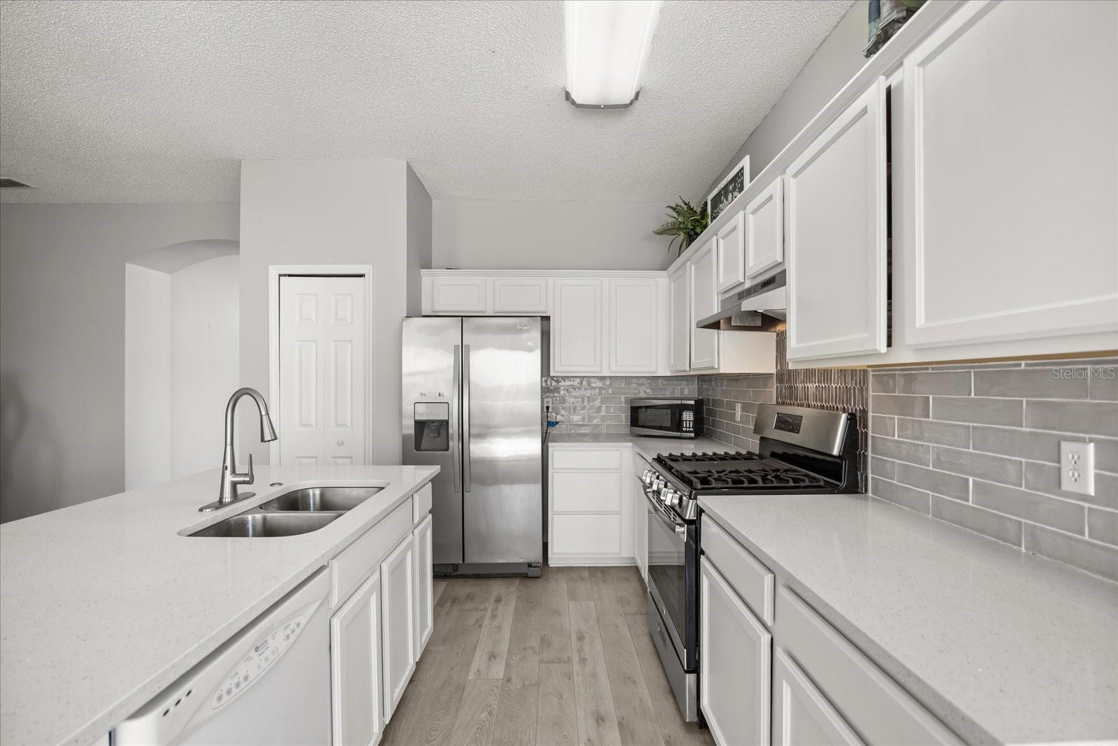 Image 14 of 35 For 515 Ella Mae Drive