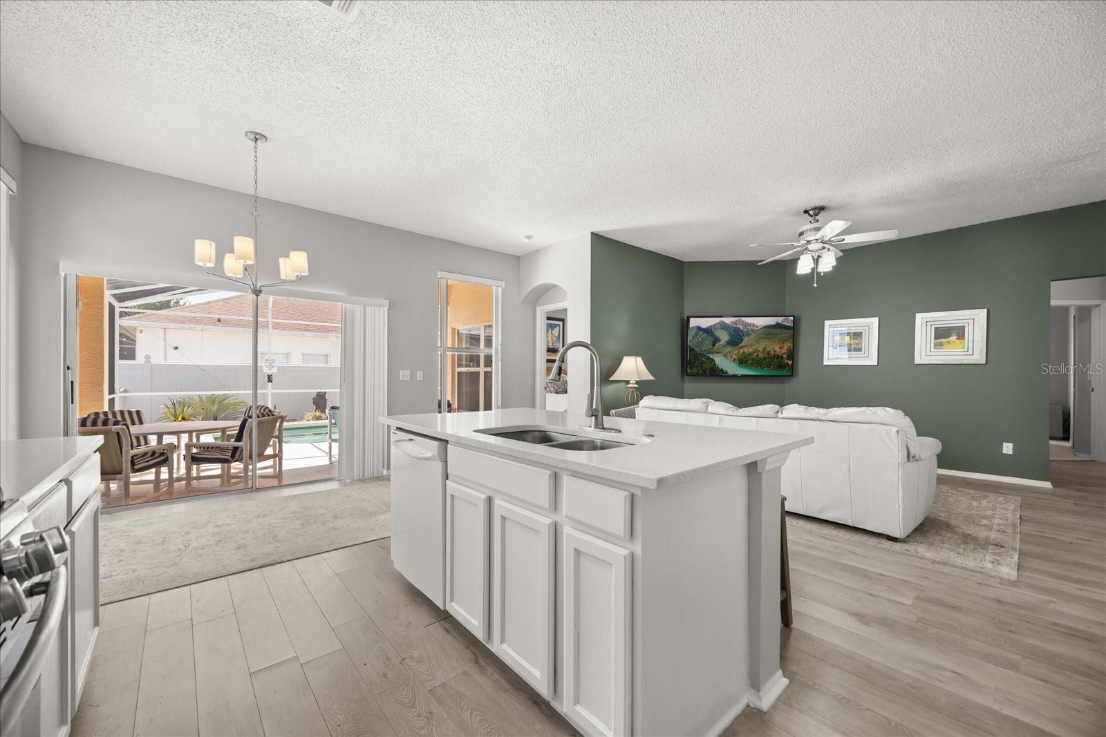 Image 15 of 35 For 515 Ella Mae Drive