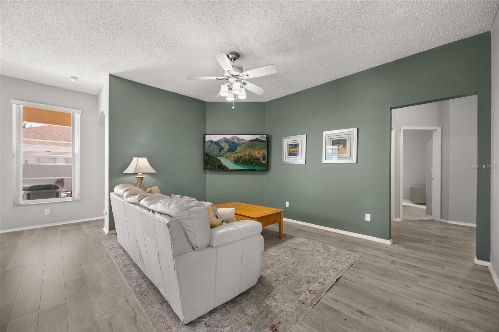 Image 16 of 35 For 515 Ella Mae Drive