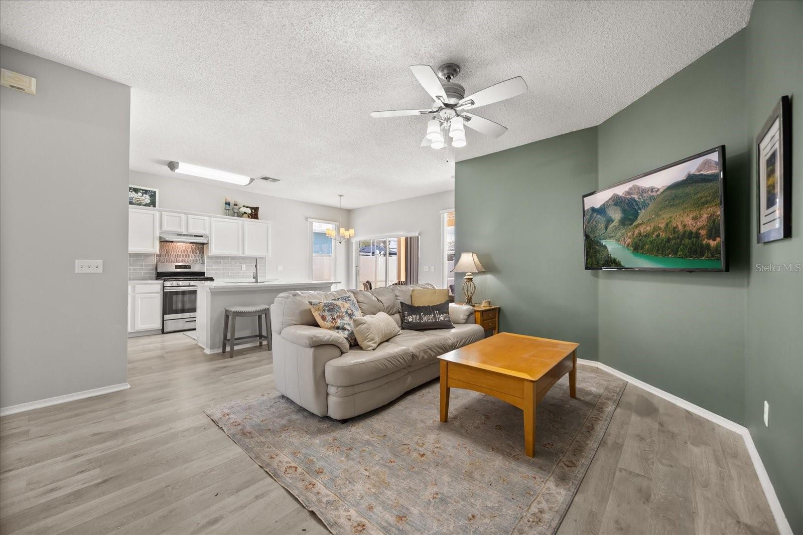 Image 17 of 35 For 515 Ella Mae Drive