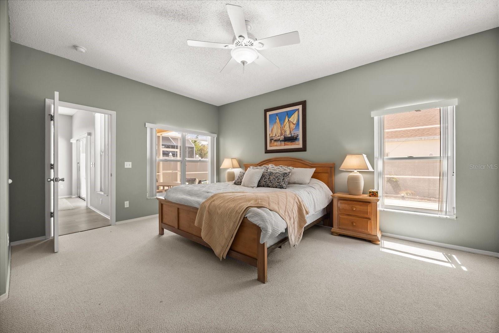 Image 18 of 35 For 515 Ella Mae Drive