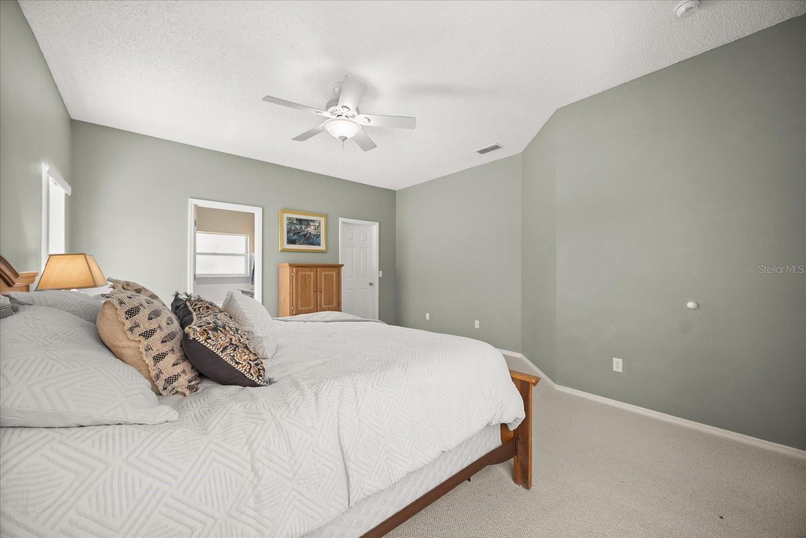 Image 19 of 35 For 515 Ella Mae Drive