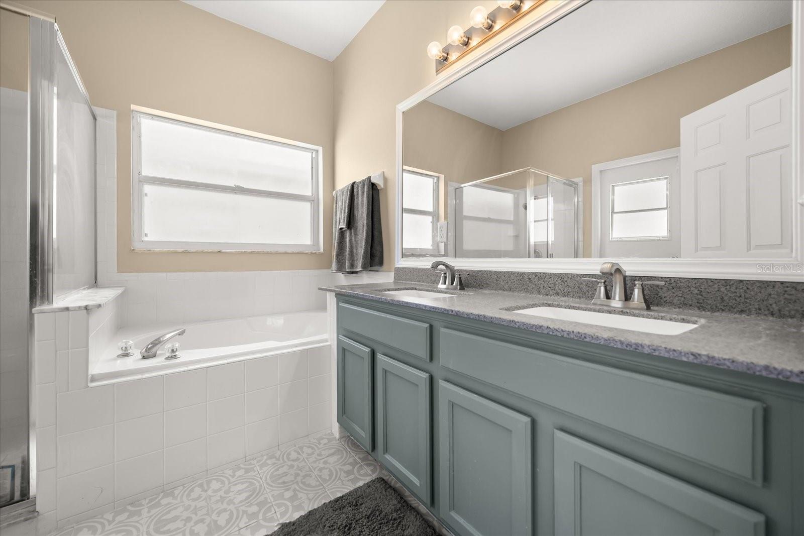 Image 20 of 35 For 515 Ella Mae Drive