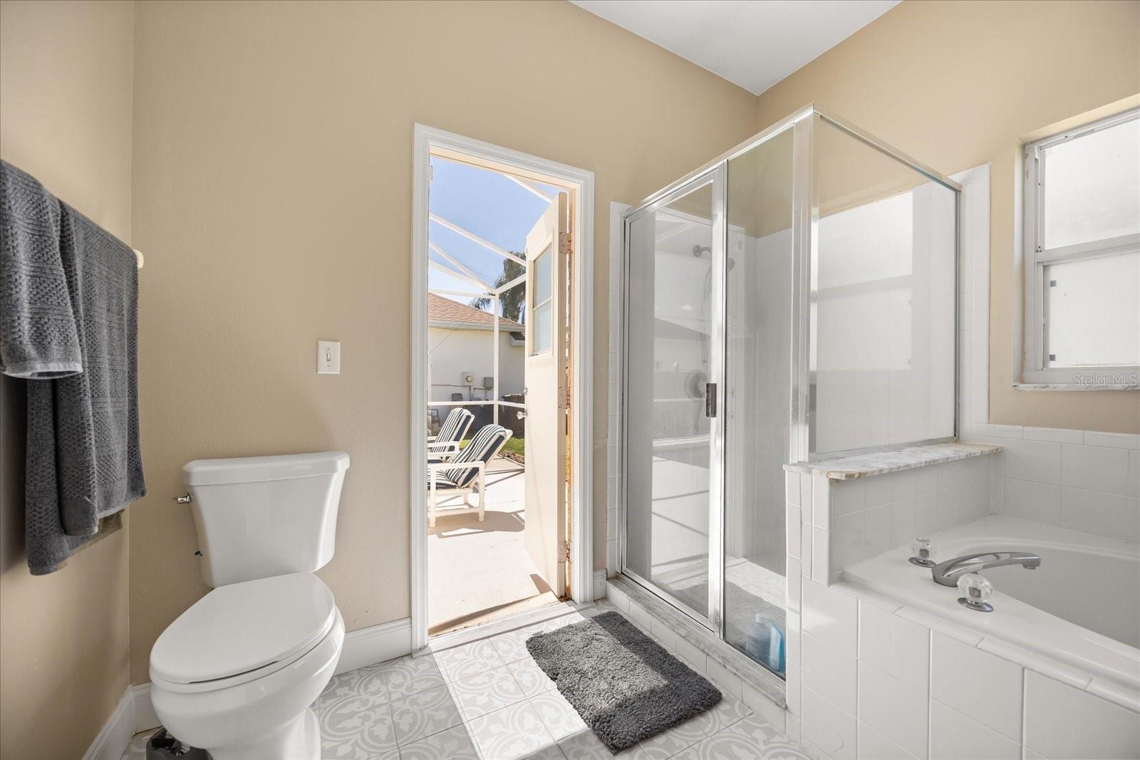 Image 21 of 35 For 515 Ella Mae Drive