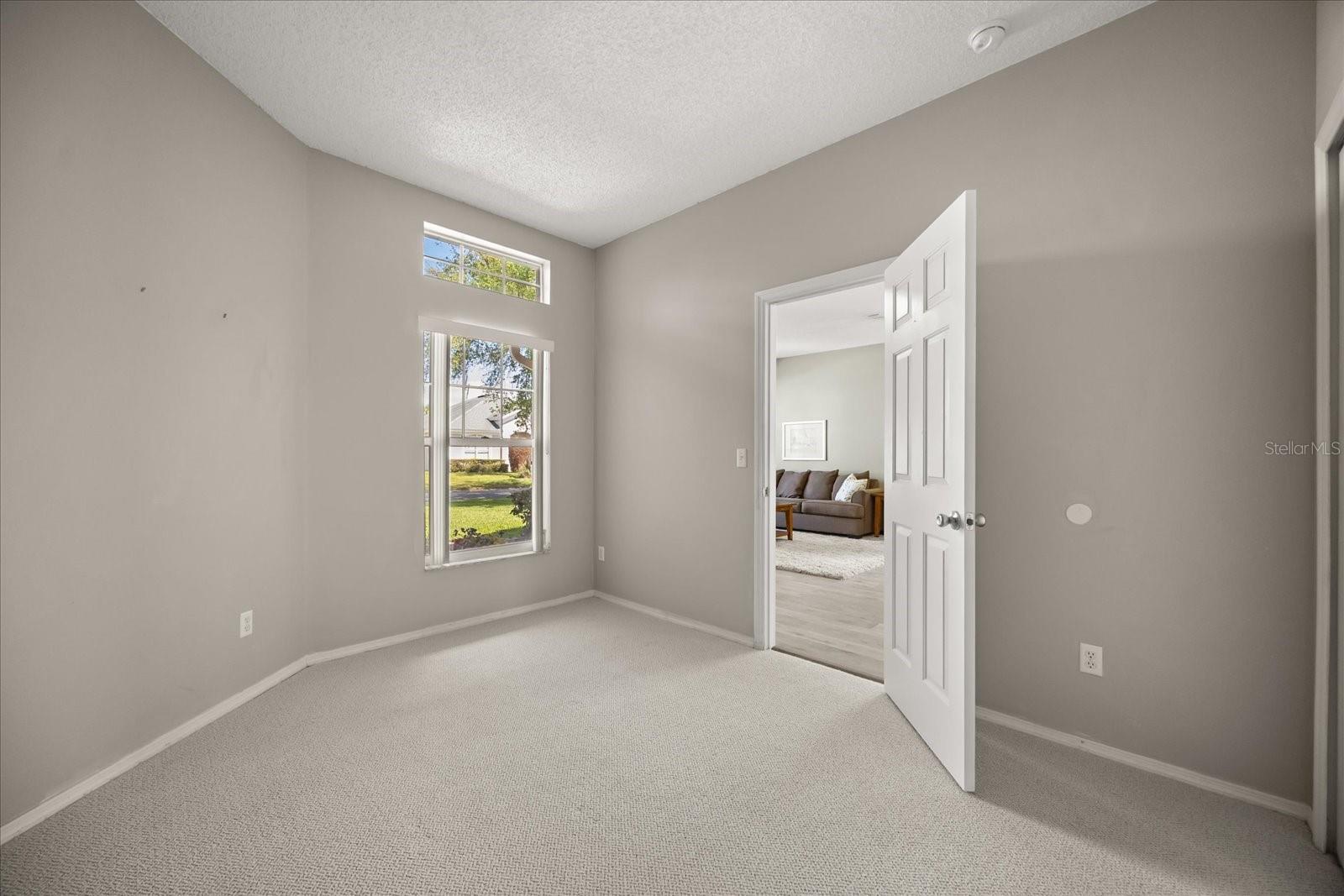 Image 22 of 35 For 515 Ella Mae Drive