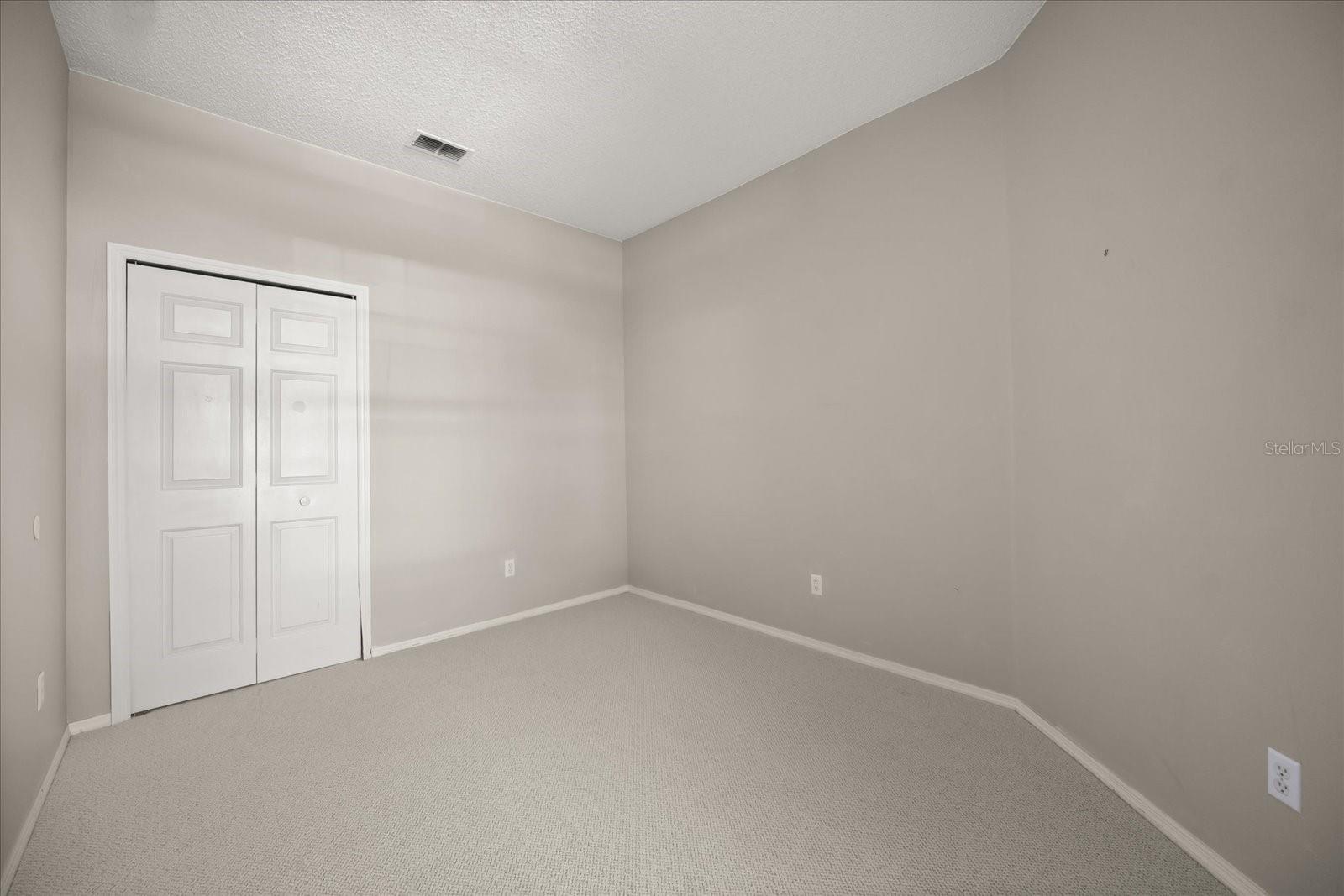 Image 23 of 35 For 515 Ella Mae Drive