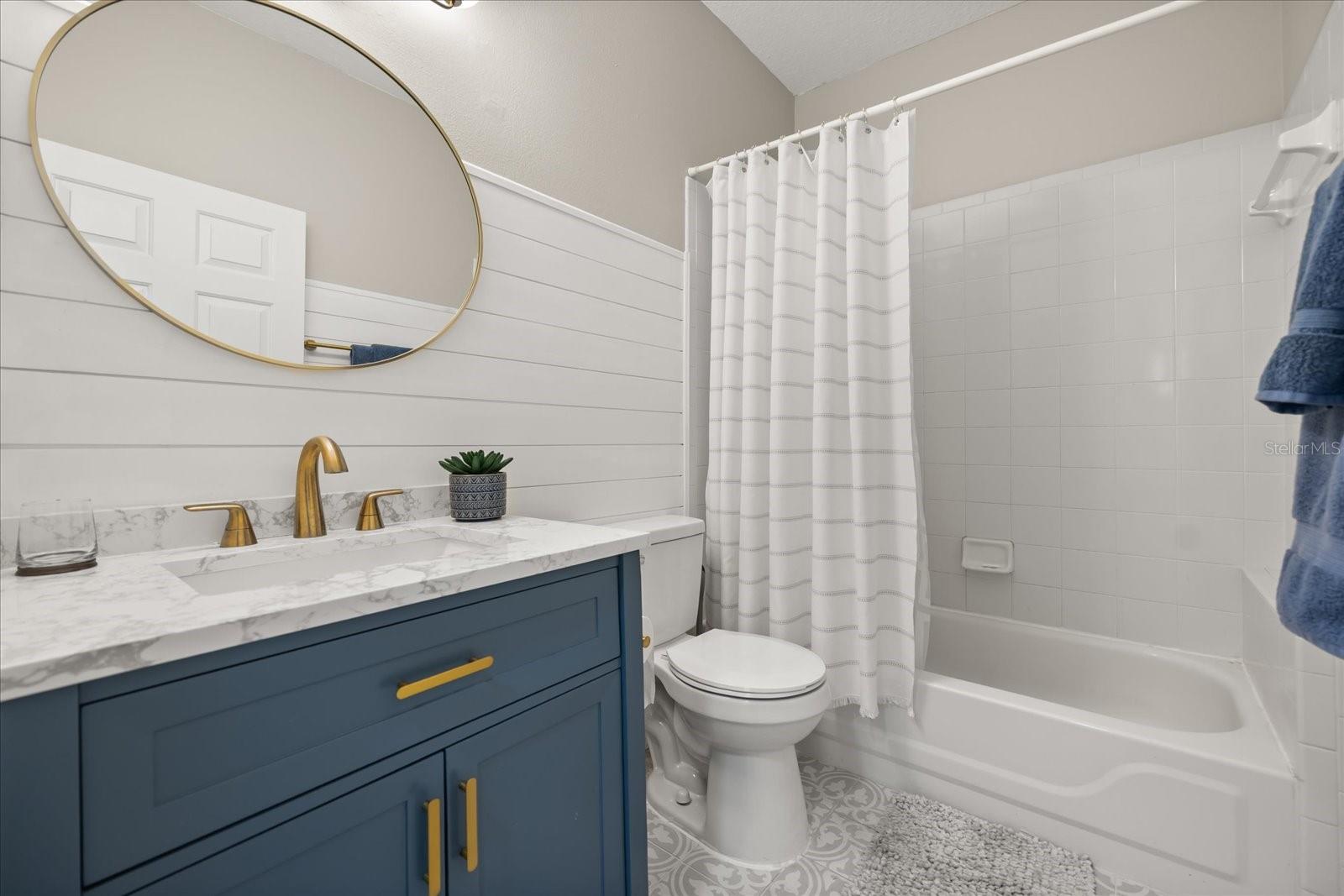 Image 24 of 35 For 515 Ella Mae Drive