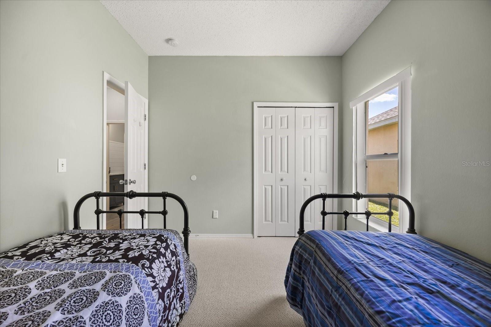 Image 26 of 35 For 515 Ella Mae Drive