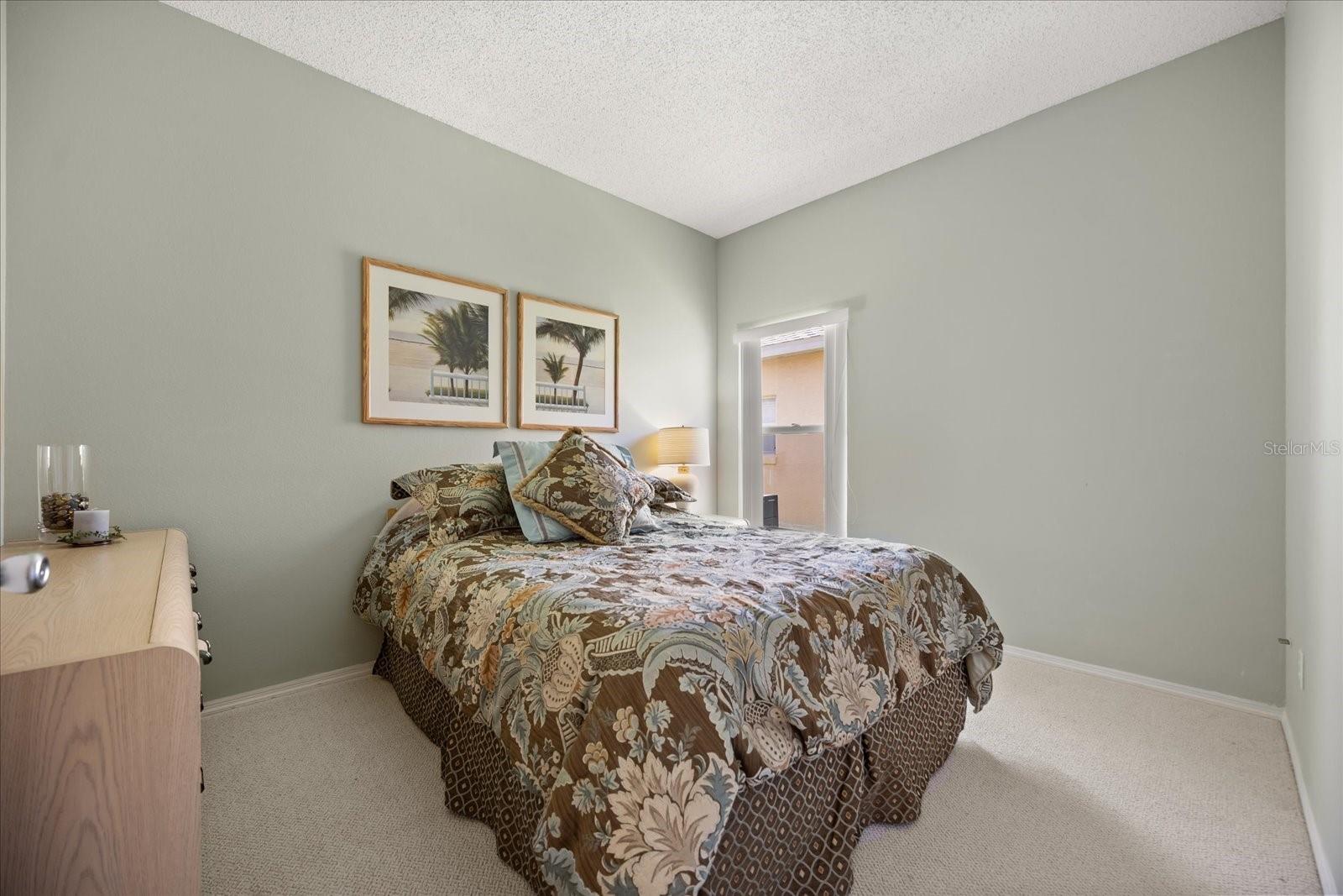 Image 27 of 35 For 515 Ella Mae Drive