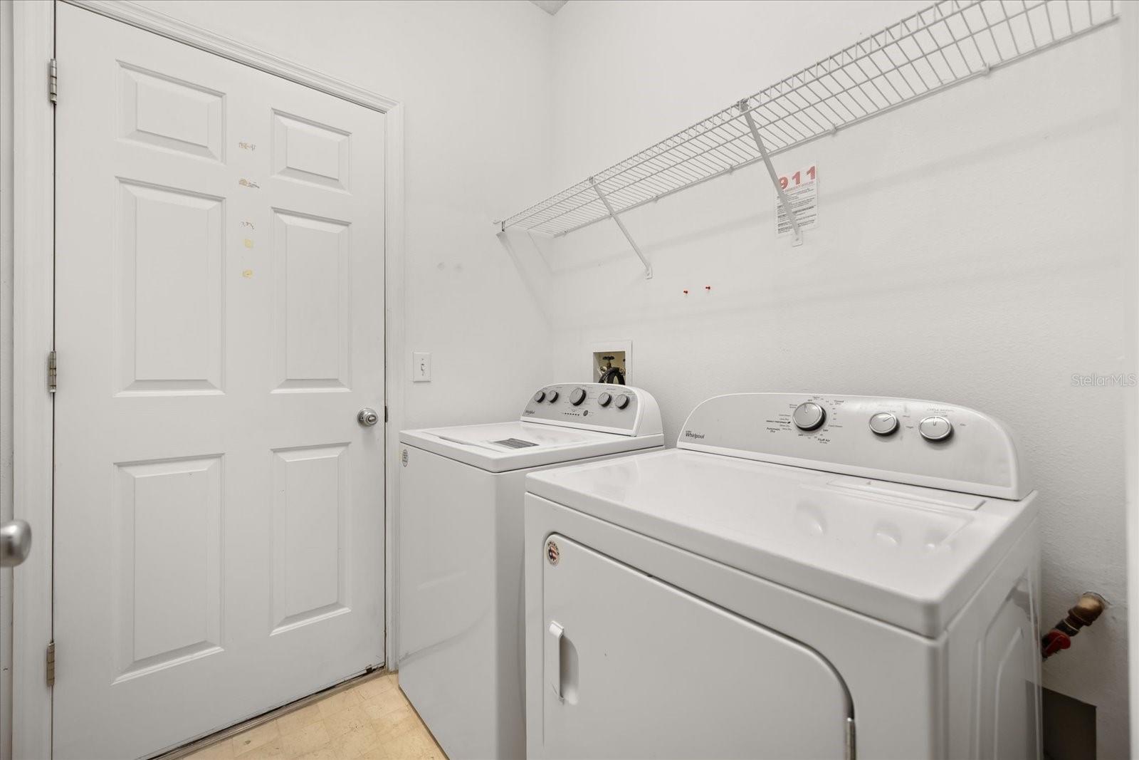 Image 29 of 35 For 515 Ella Mae Drive