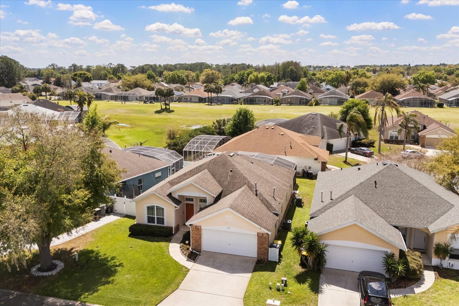 Image 3 of 35 For 515 Ella Mae Drive