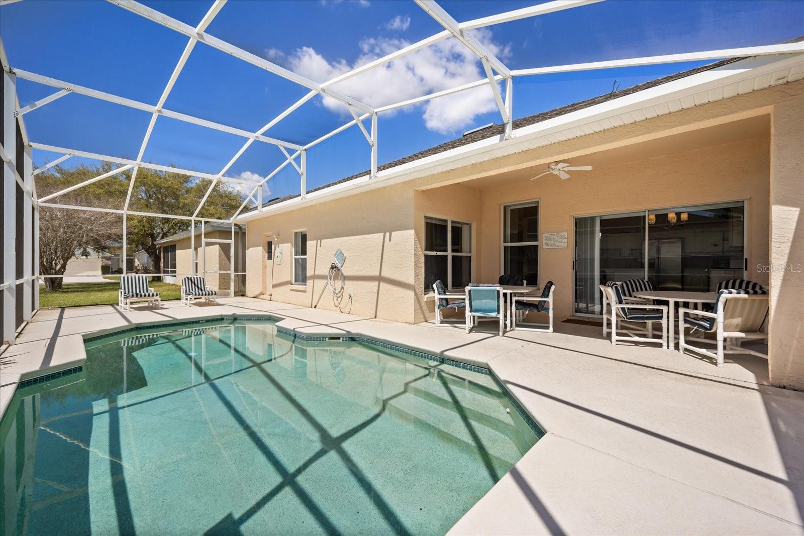 Image 30 of 35 For 515 Ella Mae Drive